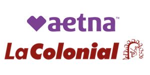 Logos-aetna